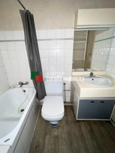 Acheter Appartement Acigne 69800 euros