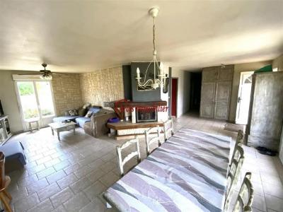 For sale Arcis-sur-aube 6 rooms 123 m2 Aube (10700) photo 0