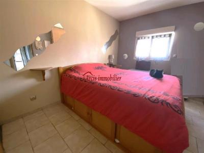 For sale Arcis-sur-aube 6 rooms 123 m2 Aube (10700) photo 3