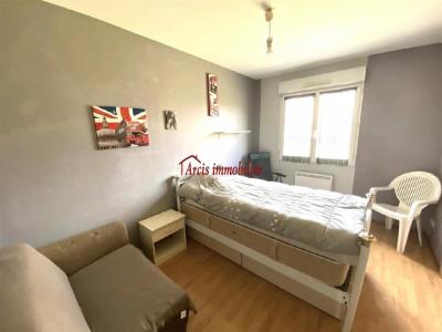 For sale Arcis-sur-aube 6 rooms 123 m2 Aube (10700) photo 4
