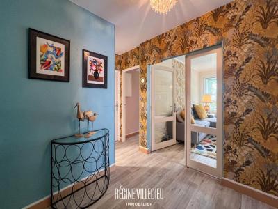 Louer Appartement Cherbourg 850 euros