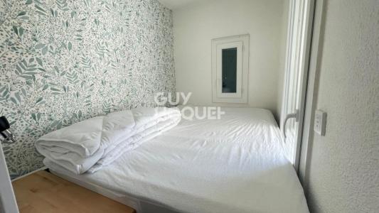 For rent Barcares 1 room 20 m2 Pyrenees orientales (66420) photo 2