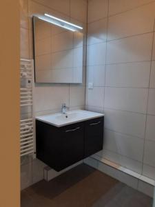 For rent Obernai 2 rooms 45 m2 Bas rhin (67210) photo 1
