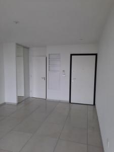 For rent Obernai 2 rooms 45 m2 Bas rhin (67210) photo 3
