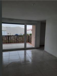 For rent Obernai 2 rooms 45 m2 Bas rhin (67210) photo 4