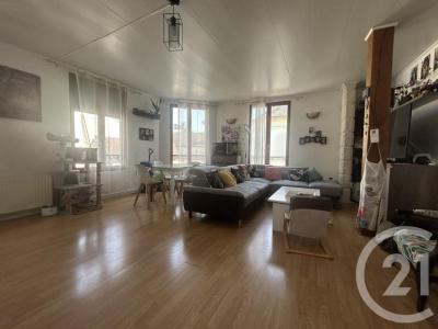 For sale Liancourt 4 rooms 102 m2 Oise (60140) photo 0