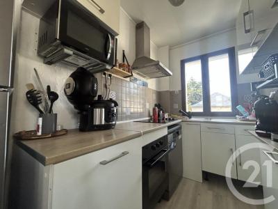 For sale Liancourt 4 rooms 102 m2 Oise (60140) photo 3