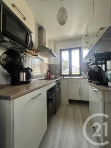 For sale Liancourt 4 rooms 102 m2 Oise (60140) photo 4