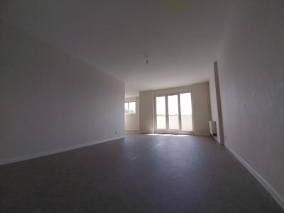 Annonce Location 4 pices Appartement Joinville 52