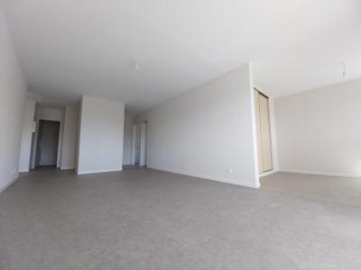 Louer Appartement 80 m2 Joinville