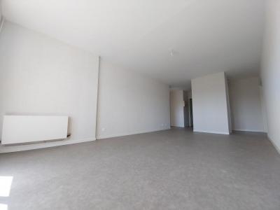 Louer Appartement Joinville Haute marne
