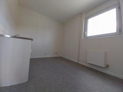 Louer Appartement Joinville 546 euros