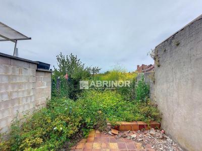 For sale Tourcoing 5 rooms 74 m2 Nord (59200) photo 1