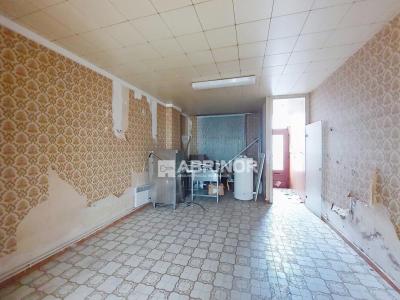 For sale Tourcoing 5 rooms 74 m2 Nord (59200) photo 2