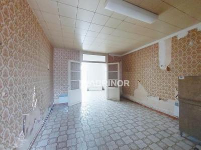 For sale Tourcoing 5 rooms 74 m2 Nord (59200) photo 3