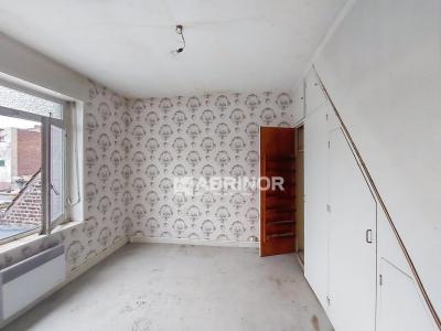 For sale Tourcoing 5 rooms 74 m2 Nord (59200) photo 4