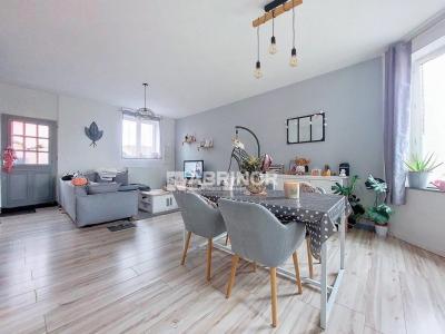 For sale Neuville-en-ferrain 2 rooms 45 m2 Nord (59960) photo 3