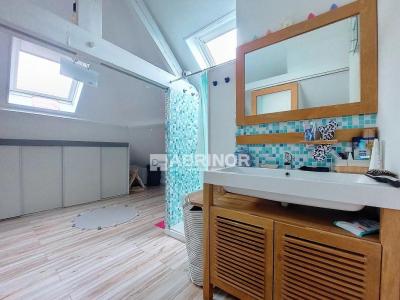 For sale Neuville-en-ferrain 2 rooms 45 m2 Nord (59960) photo 4