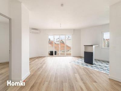 For sale Marseille-4eme-arrondissement 2 rooms 60 m2 Bouches du Rhone (13004) photo 3