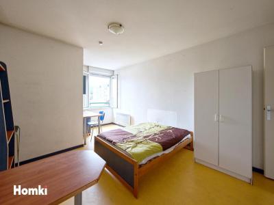 For sale Fontaine 1 room 26 m2 Isere (38600) photo 3