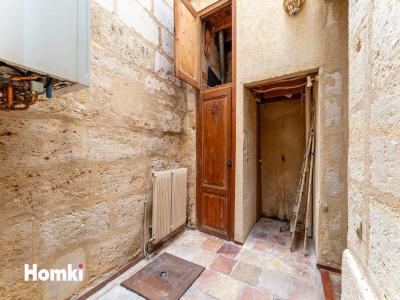Annonce Vente 3 pices Appartement Cenon 33