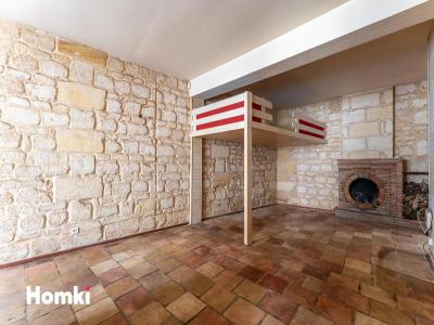 Acheter Appartement Cenon 270000 euros