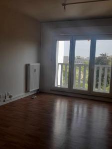 Annonce Location 2 pices Appartement Saint-andre-les-vergers 10