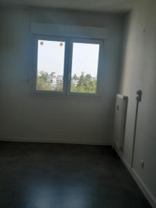 Louer Appartement Saint-andre-les-vergers Aube