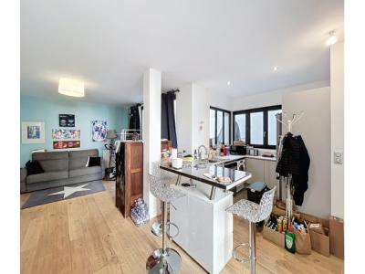 Annonce Location 4 pices Appartement Paris-8eme-arrondissement 75