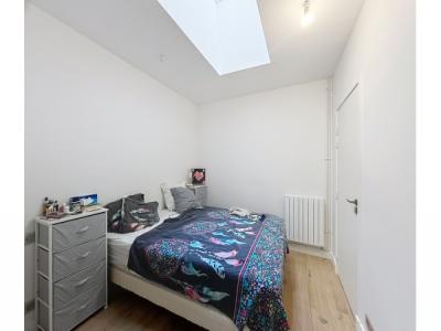 Louer Appartement 85 m2 Paris-8eme-arrondissement