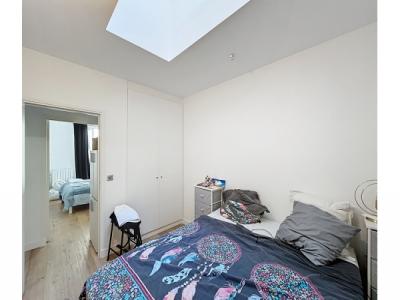 Louer Appartement Paris-8eme-arrondissement Paris