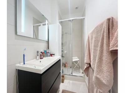 Louer Appartement Paris-8eme-arrondissement 3370 euros