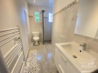 Louer Maison 70 m2 Audincourt