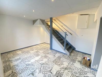 Louer Maison Audincourt 650 euros