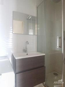 For rent Montbeliard 2 rooms 35 m2 Doubs (25200) photo 4