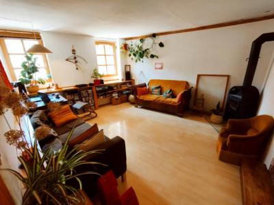 Acheter Maison 163 m2 Castelreng