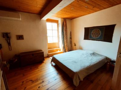 Acheter Maison Castelreng 198000 euros
