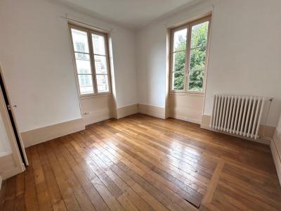 Louer Appartement Dijon Cote d'or