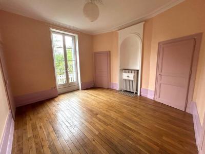 Louer Appartement Dijon 1190 euros