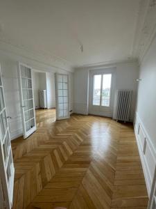 For rent Paris-3eme-arrondissement 1 room 120 m2 Paris (75003) photo 0