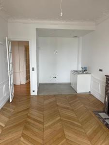 For rent Paris-3eme-arrondissement 1 room 120 m2 Paris (75003) photo 1