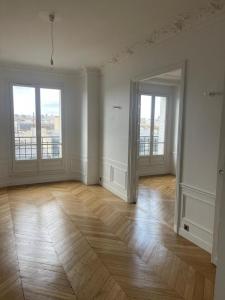 For rent Paris-3eme-arrondissement 1 room 120 m2 Paris (75003) photo 4