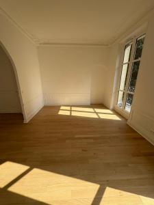 Annonce Location 4 pices Appartement Paris-3eme-arrondissement 75