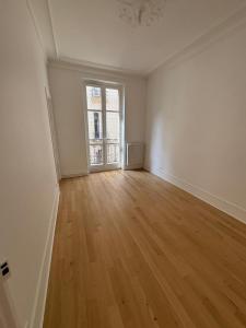 Louer Appartement Paris-3eme-arrondissement Paris
