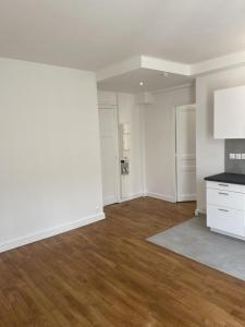 Louer Appartement 41 m2 Paris-15eme-arrondissement