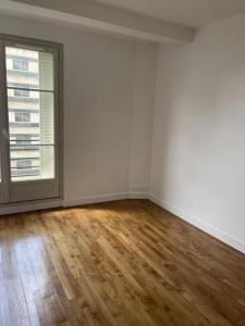 Louer Appartement Paris-15eme-arrondissement Paris