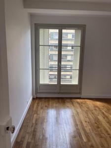 Louer Appartement Paris-15eme-arrondissement 1433 euros