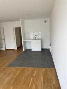 Annonce Location 3 pices Appartement Paris-16eme-arrondissement 75