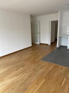 Louer Appartement 68 m2 Paris-16eme-arrondissement