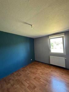 Annonce Location 3 pices Appartement Baume-les-dames 25
